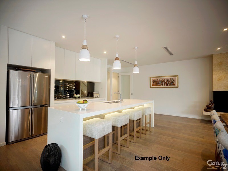 4 Duncan Street, Sandringham VIC 3191