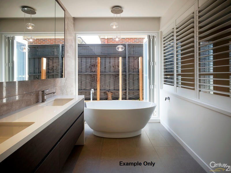 4 Duncan Street, Sandringham VIC 3191