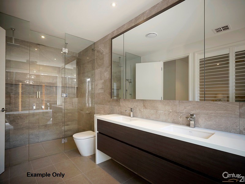 4 Duncan Street, Sandringham VIC 3191