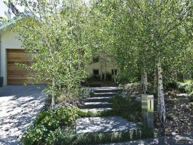 25A Fifth Street, Black Rock VIC 3193