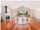 25A Fifth Street, Black Rock VIC 3193
