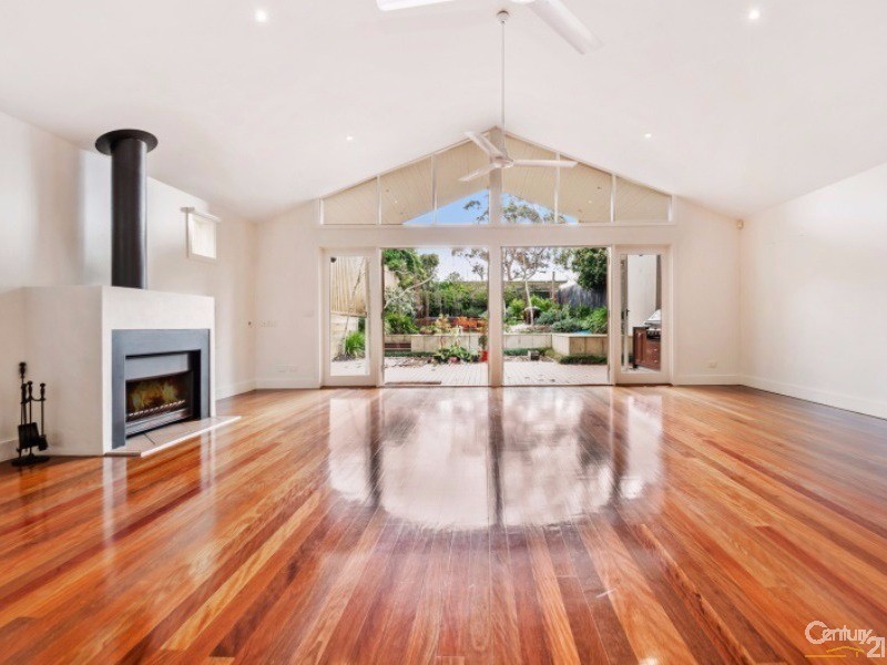 25A Fifth Street, Black Rock VIC 3193