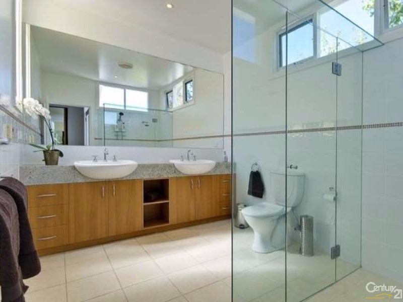 25A Fifth Street, Black Rock VIC 3193