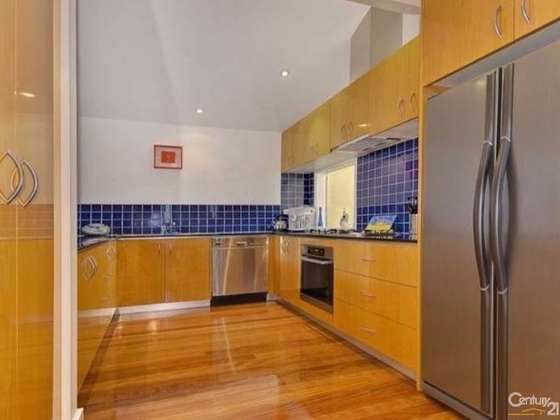 25A Fifth Street, Black Rock VIC 3193