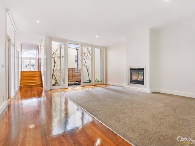 25A Fifth Street, Black Rock VIC 3193