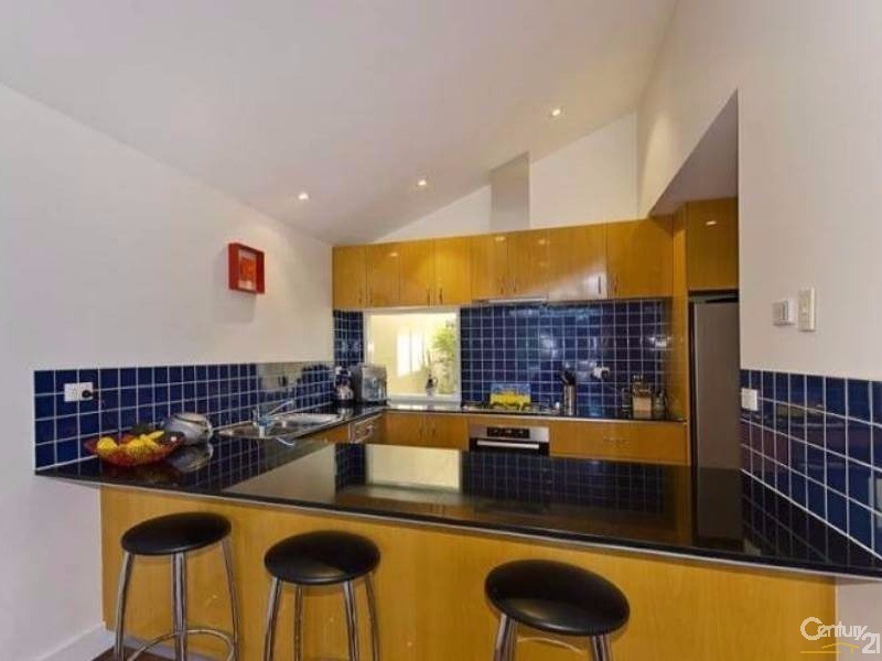 25A Fifth Street, Black Rock VIC 3193