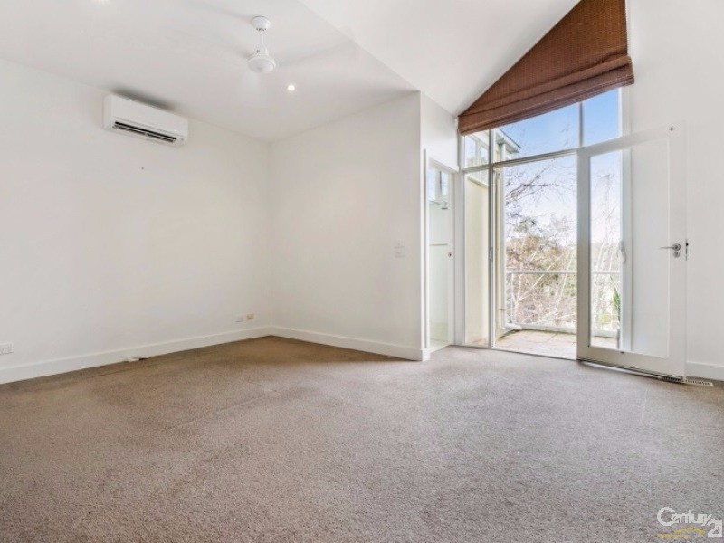 25A Fifth Street, Black Rock VIC 3193