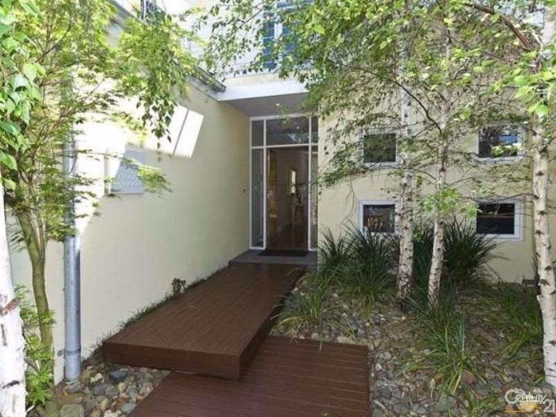 25A Fifth Street, Black Rock VIC 3193