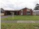 194 Gladesville Boulevard, Patterson Lakes VIC 3197