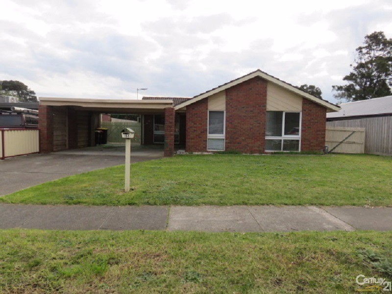 194 Gladesville Boulevard, Patterson Lakes VIC 3197