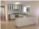 194 Gladesville Boulevard, Patterson Lakes VIC 3197