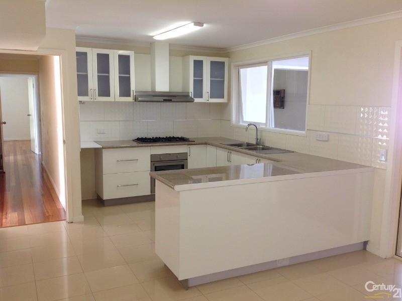 194 Gladesville Boulevard, Patterson Lakes VIC 3197