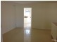 194 Gladesville Boulevard, Patterson Lakes VIC 3197