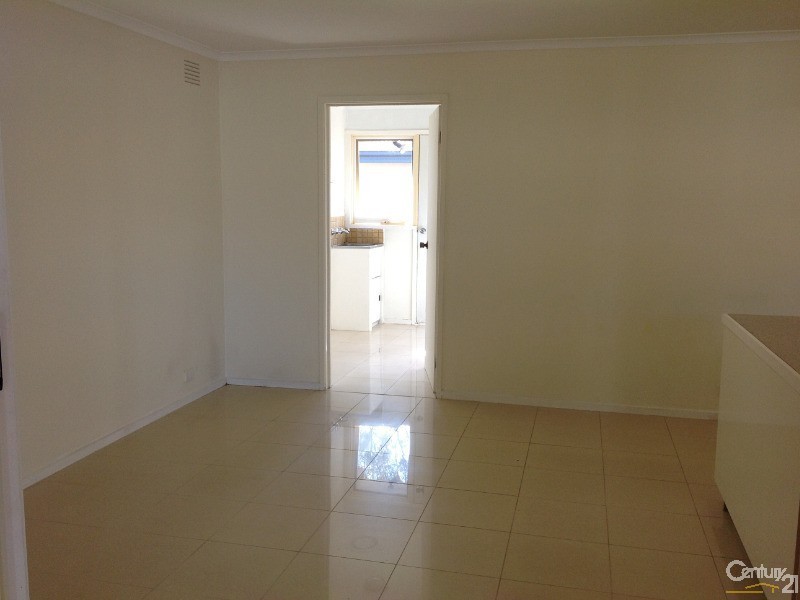 194 Gladesville Boulevard, Patterson Lakes VIC 3197