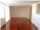 194 Gladesville Boulevard, Patterson Lakes VIC 3197