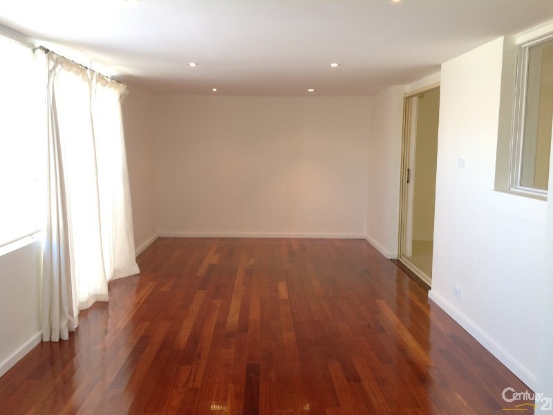 194 Gladesville Boulevard, Patterson Lakes VIC 3197