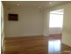 194 Gladesville Boulevard, Patterson Lakes VIC 3197