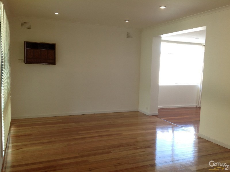 194 Gladesville Boulevard, Patterson Lakes VIC 3197