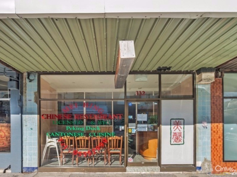 332 Highett Road, Highett VIC 3190