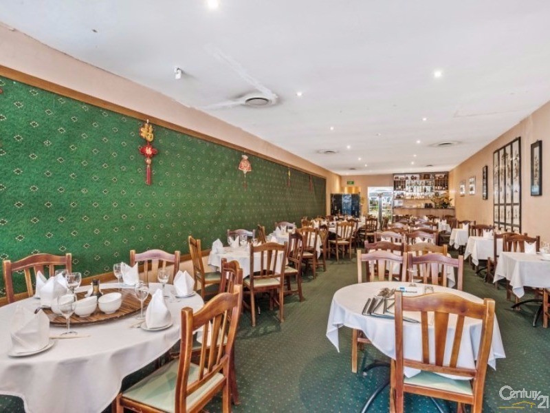 332 Highett Road, Highett VIC 3190