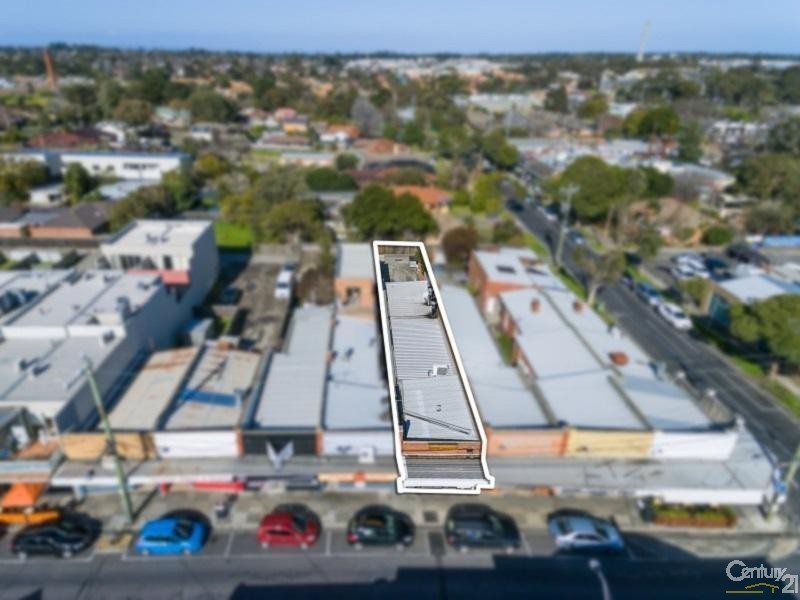 332 Highett Road, Highett VIC 3190