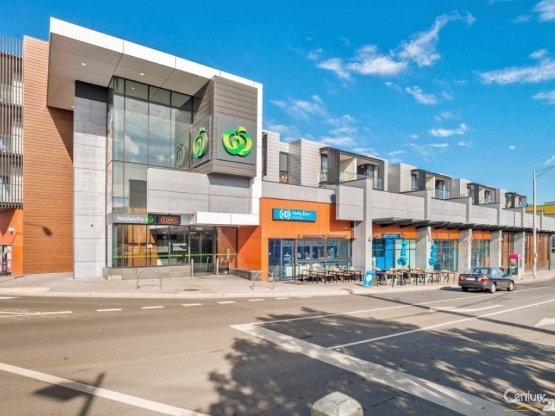 332 Highett Road, Highett VIC 3190