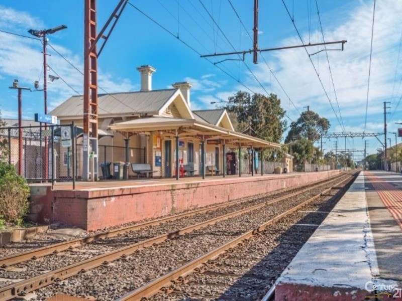 332 Highett Road, Highett VIC 3190