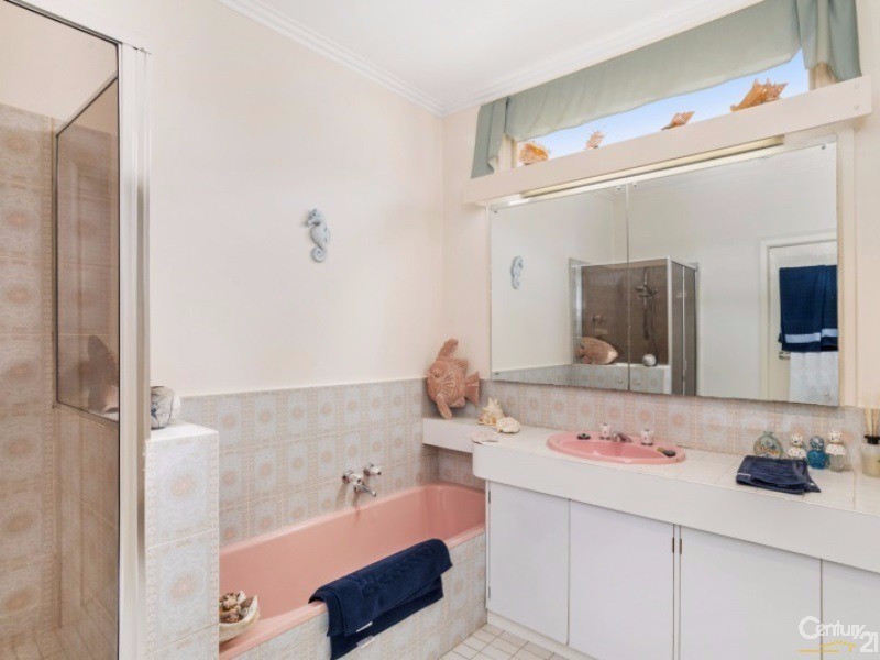 10 Rosemary Road, Beaumaris VIC 3193