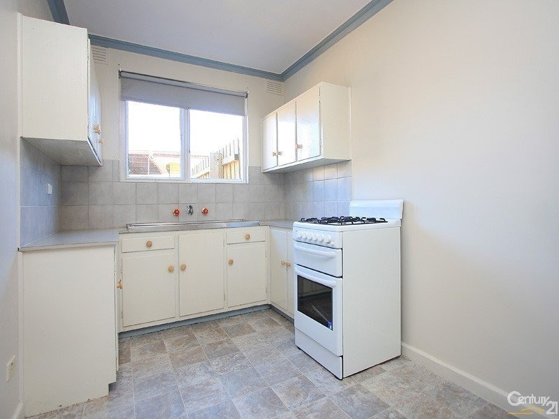 6/52 Church Road, Carrum VIC 3197