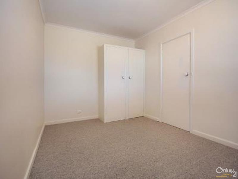 6/52 Church Road, Carrum VIC 3197