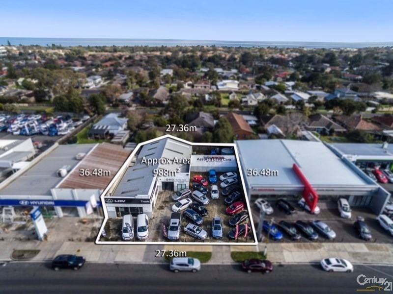 9 Wells Road, Seaford VIC 3198