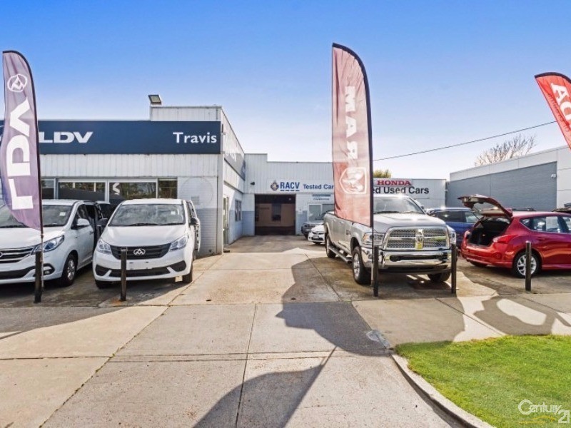 9 Wells Road, Seaford VIC 3198