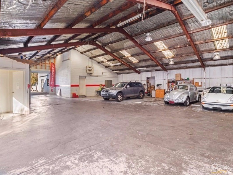 9 Wells Road, Seaford VIC 3198