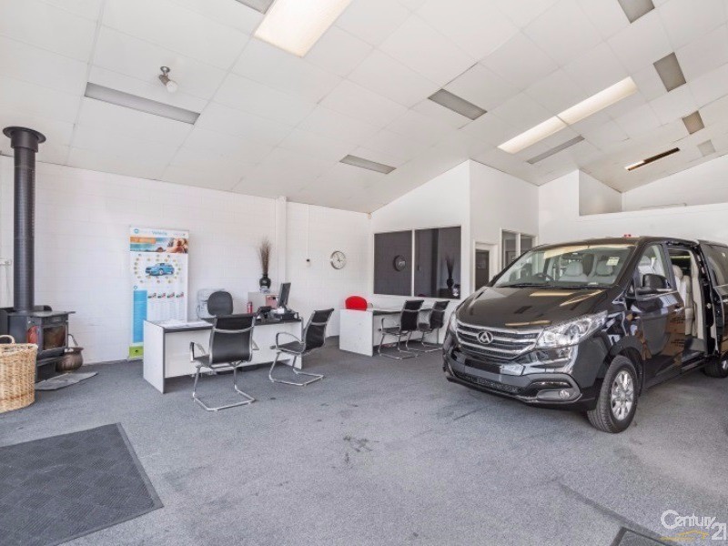 9 Wells Road, Seaford VIC 3198