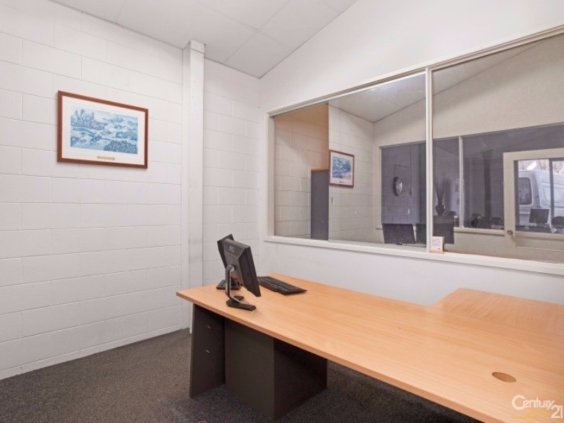 9 Wells Road, Seaford VIC 3198