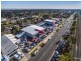 9 Wells Road, Seaford VIC 3198