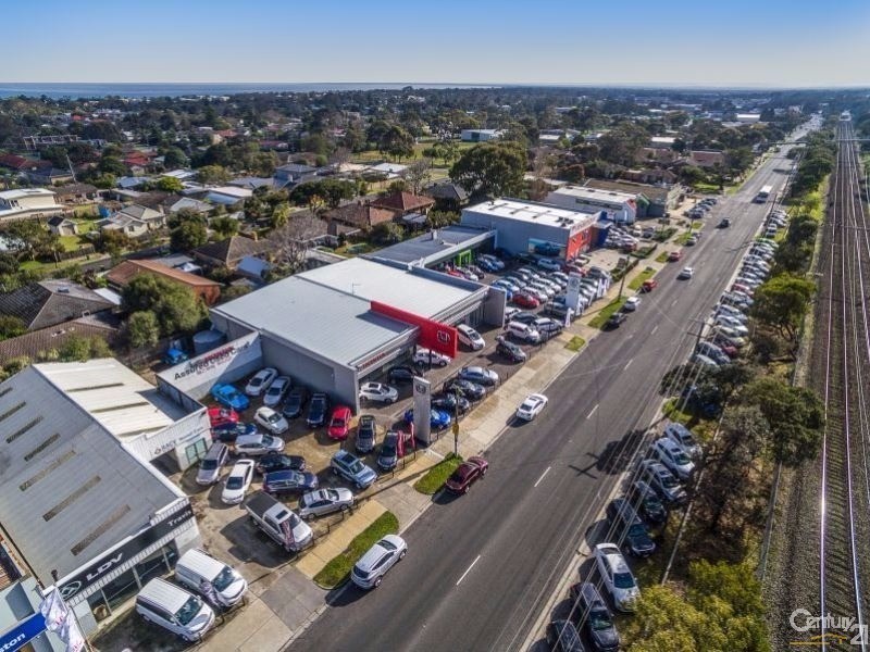 9 Wells Road, Seaford VIC 3198