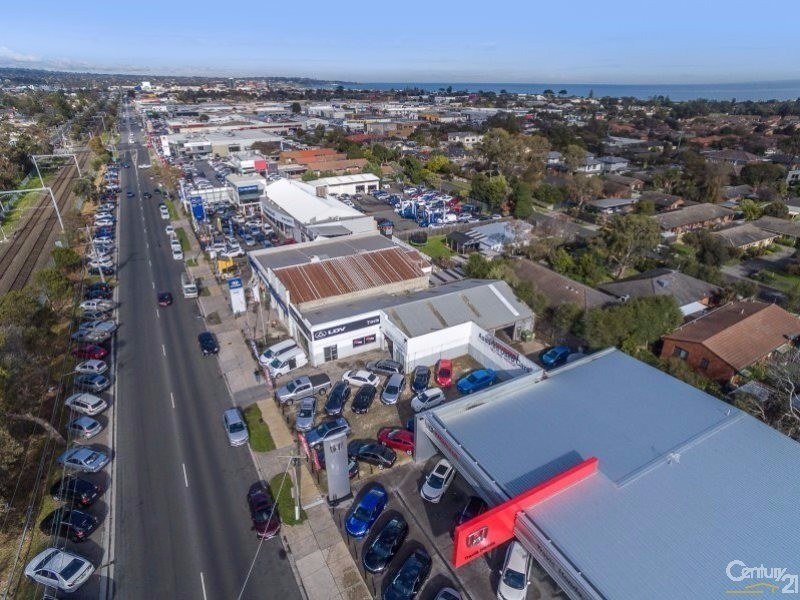 9 Wells Road, Seaford VIC 3198