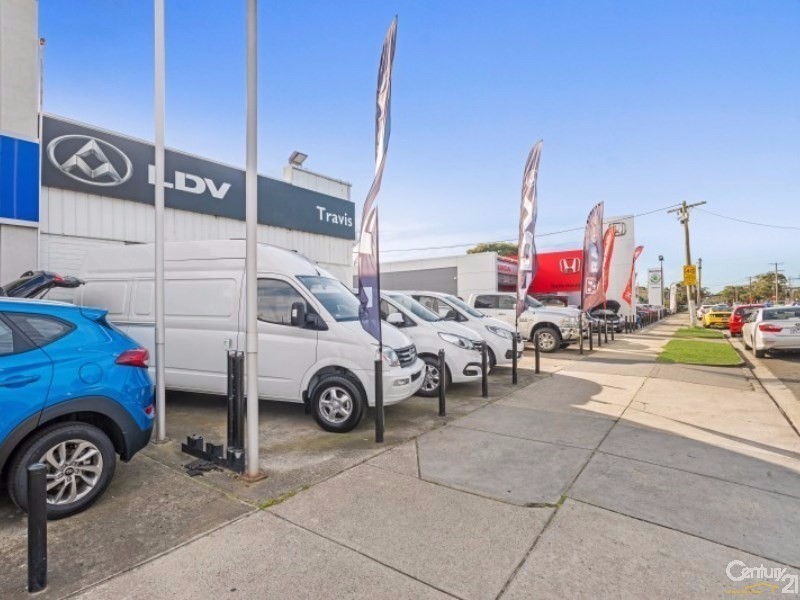 9 Wells Road, Seaford VIC 3198