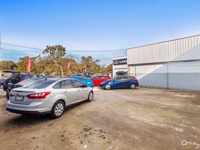 9 Wells Road, Seaford VIC 3198