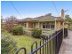 13 Herald Street, Cheltenham VIC 3192
