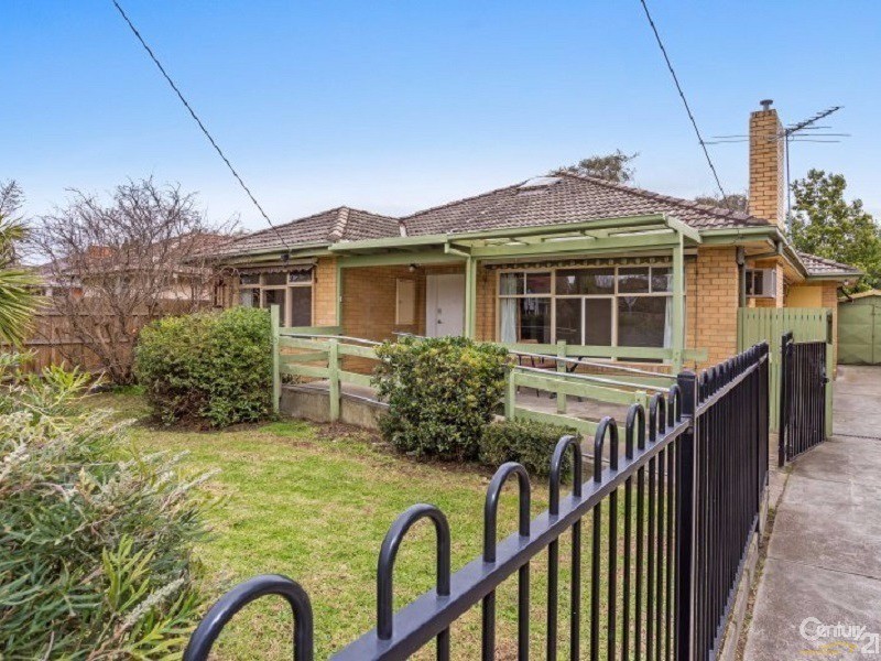 13 Herald Street, Cheltenham VIC 3192