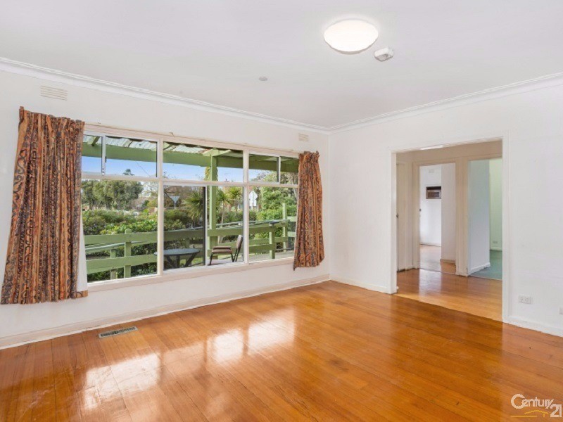 13 Herald Street, Cheltenham VIC 3192