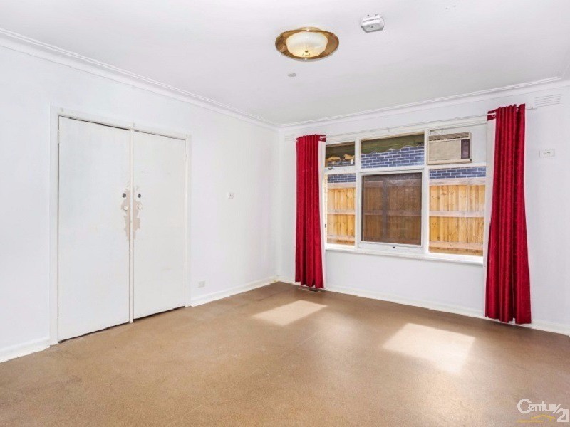 13 Herald Street, Cheltenham VIC 3192