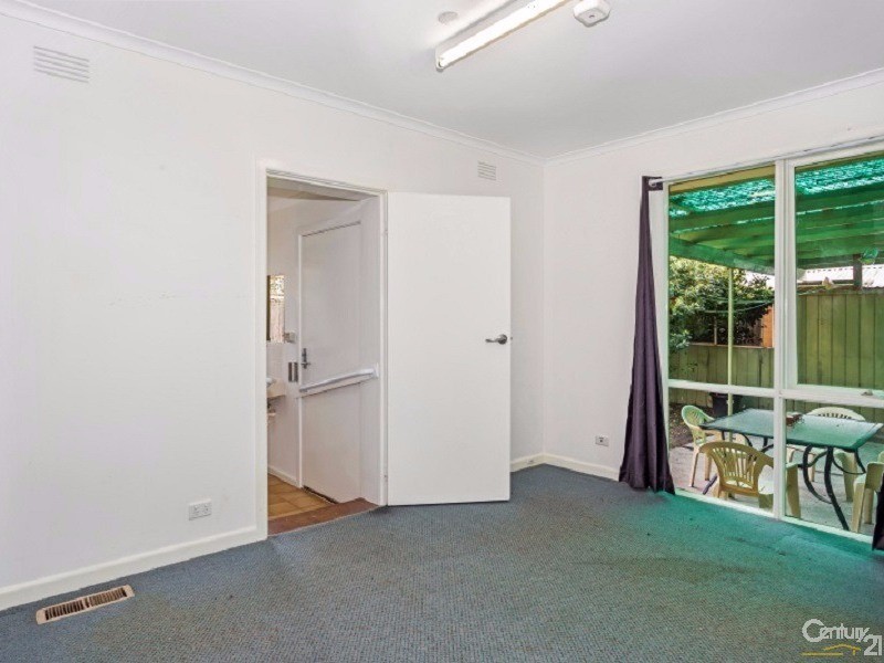 13 Herald Street, Cheltenham VIC 3192