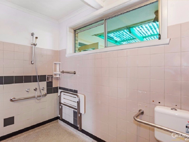 13 Herald Street, Cheltenham VIC 3192