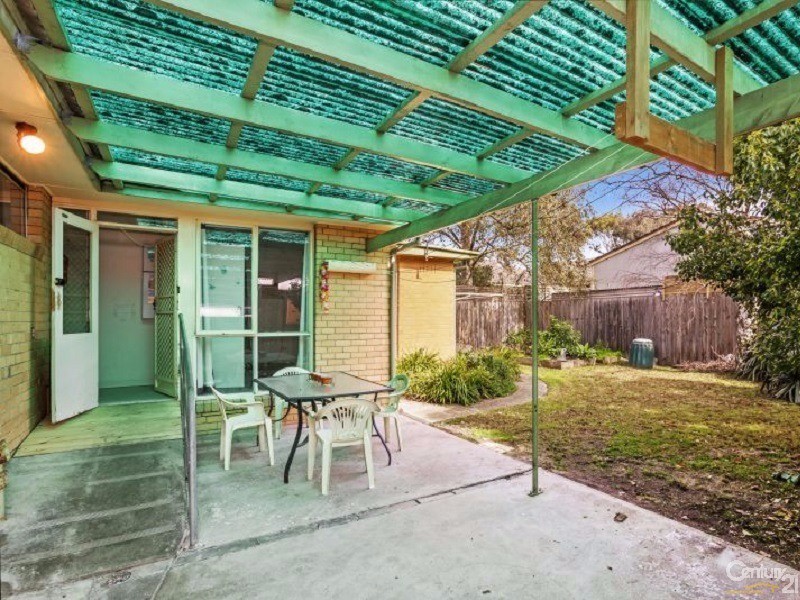 13 Herald Street, Cheltenham VIC 3192