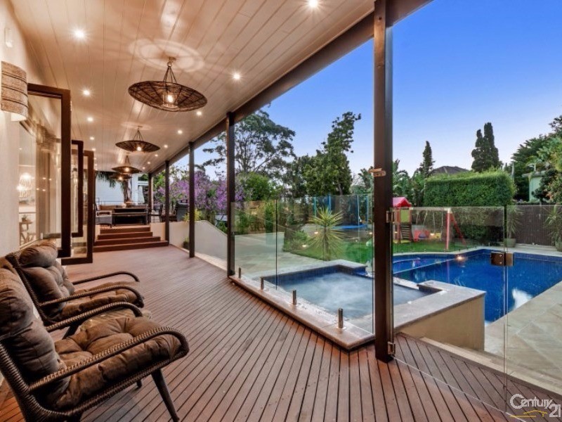 19  Beach Road, Beaumaris VIC 3193