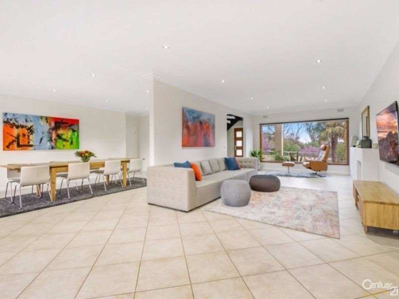 19  Beach Road, Beaumaris VIC 3193