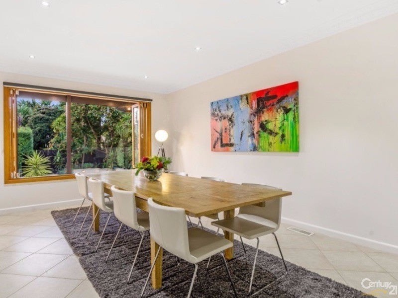 19  Beach Road, Beaumaris VIC 3193